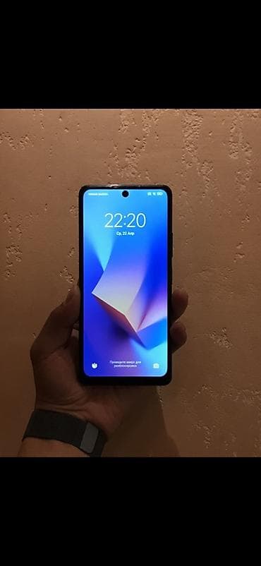 realmi buds: Xiaomi, 11T, Б/у, 128 ГБ, цвет - Черный, 1 SIM — 1