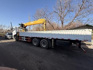 x5 2007: Манипулятор, Goodsense — 2