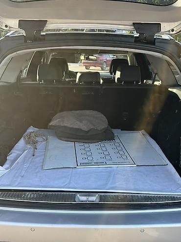 мерседес 210 панель: Mercedes-Benz E-Class: 2012 г., 2.2 л, Автомат, Дизель, Универсал — 7