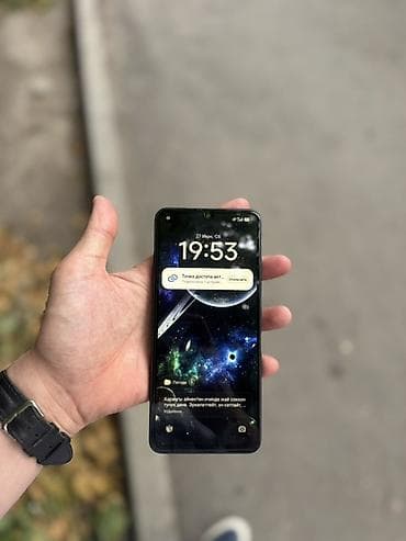 nex 3: Redmi, Redmi 14C, цвет - Черный, 2 SIM — 2
