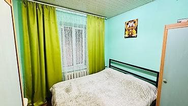 автомашина купить: Дом с большим гаражом под автобизнес | 102 м² | 4 сотки 📍 Продаётся — 6
