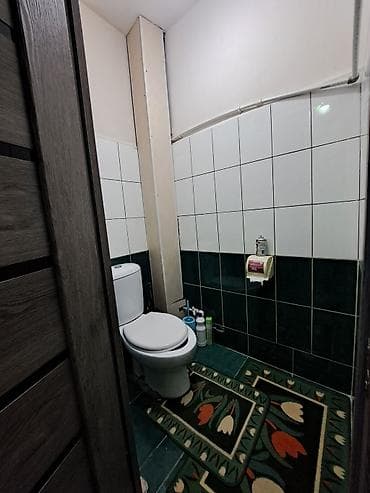 4 бөлмө, 86 м², Анар мкр., 105-серия, 5 кабат