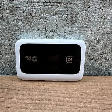a03 core: Карманный 4G WiFi роутер для всех операторов Свобода интернета в — 1