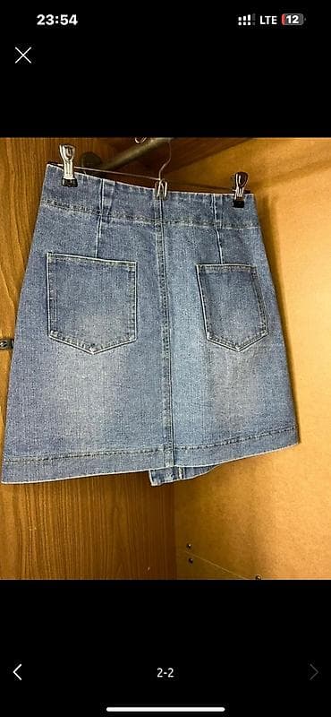 клубный: Платье без рукавов, можно как кофточку с джинсами, юбками можно — 5