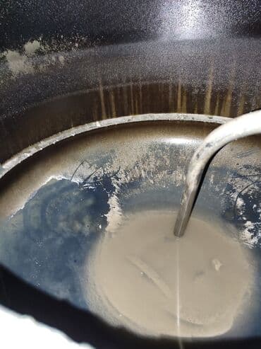 самсунг 10 с цена: Ремонт водонагревателей, Ремонт стиральных машин, Ремонт — 6