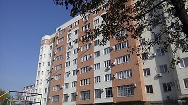 3 комнаты, Собственник, Без подселения, С мебелью полностью