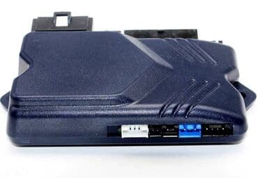 runx alex: Автосигнализация StarLine B9 (с автозапуском) StarLine B9 — 3