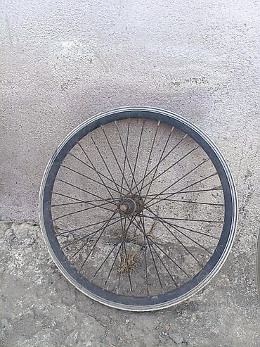 Генераторы: Деревянный рубанок + комплект велосипедных колёс 1) Рубанок для — 6