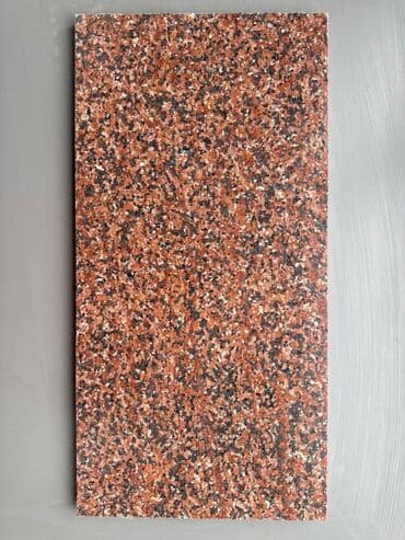 мраморный кох: Цокольный гранит все виды самым выгодном ценепримой из завода без — 10