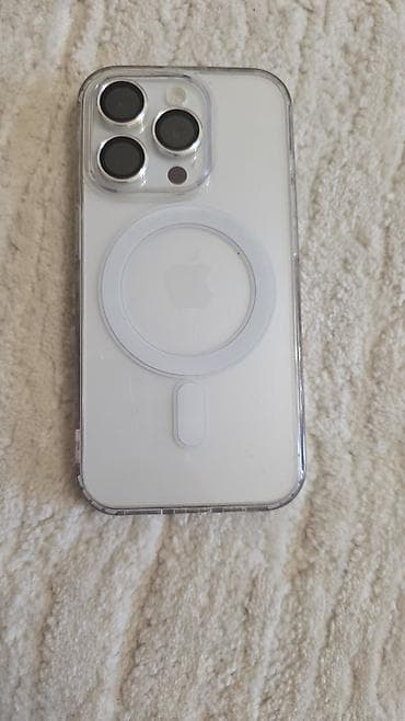 ipad 8th gen: IPhone 15 Pro, Б/у, 512 ГБ, Natural Titanium, Кабель, 93 % — 2