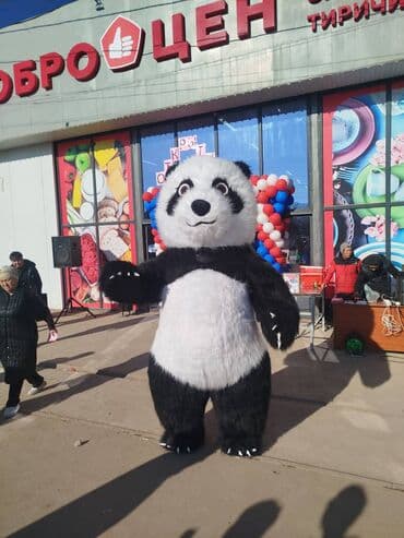 аниматоры на день рождения: Организация мероприятий | Оформление мероприятий — 14