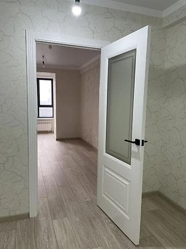2 room flat: 2 комнаты, 63 м², Элитка, 5 этаж, Евроремонт — 8