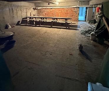 gala group: Срочная продажа Продается коммерческая недвижимость в самом — 2