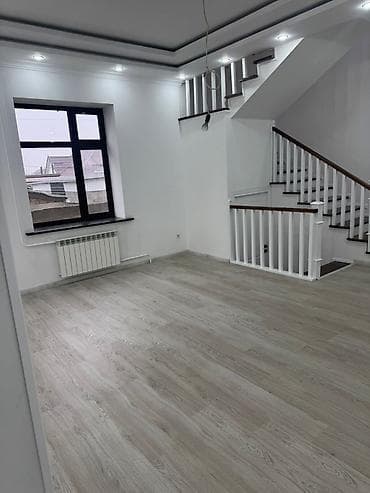 Продажа домов: 290 м², 7 комнат — 3