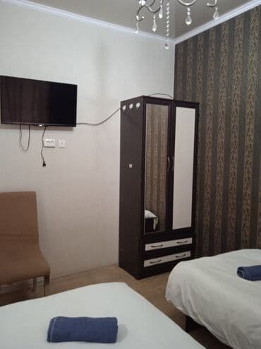 поливная земля аренда: Продаю дом и действующий бизнес. Гостиницу на одной территории в — 5