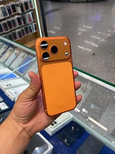 redmi g24: Скупаем телефон по очень хорошей цене Жакшы бала теоефондорду алабыз — 1