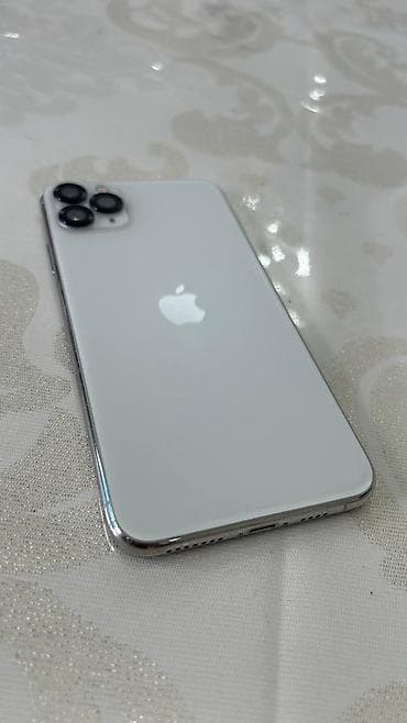 айфон икс с: IPhone 11 Pro Max В идеальном состоянии! Все родное! Все функции — 1
