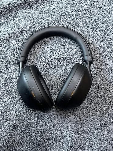 samsung galaxy buds plus: Беспроводные полноразмерные наушники, Б/у — 1