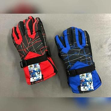 Тренажеры: Лыжные очки лыжные маски шлемы лыжные Балаклавы балаклава бафф — 9