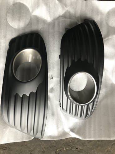 чехлы на авто на заказ бишкек: Заглушки птф для legacy b4 rsk
новые, оригинальные — 2