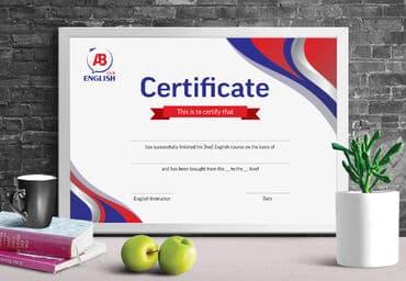 печать на пакеты: Широкоформатная печать, Высокоточная печать, Лазерная печать, | Визитки, Баннеры, Наклейки — 7