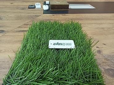 nike react: Искусственный газон 60 мм Турция, искусственный газон для футбола — 8