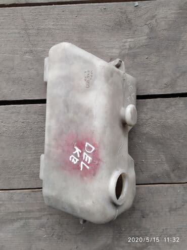 расширительный бачок форд фокус 2: Mitsubishi Delica расширительный бачок Митсубиси Делика на — 1