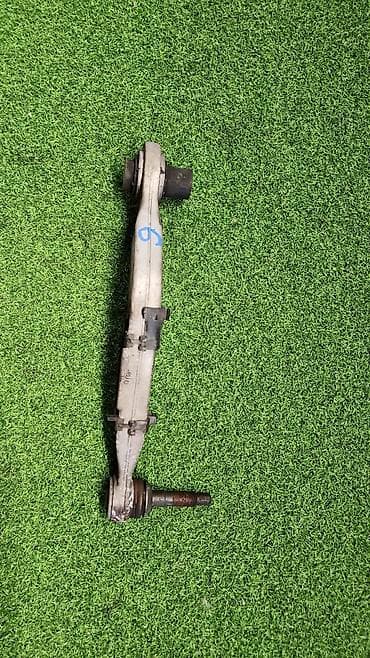 bmw e66: Бумеранг заданий е60 е65 е39 Год 2003 В отличном состоянии, очень — 3