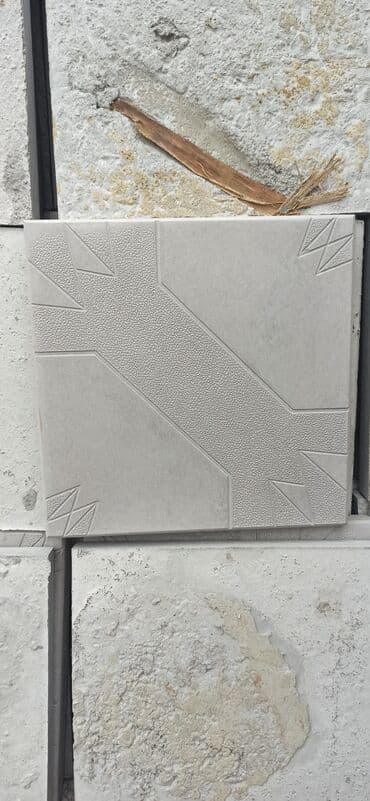 брусчатка бишкек дом брусчатки'' тротуарная плитка бордюры бишкек: Бордюр, Бесплатный выезд, Гарантия, Бесплатная доставка — 2