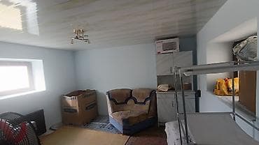 продаю дом кара жыгач 1: Үй жана бакча үчүн башка ыңгайлуулуктар — 8