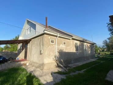 сип дома под ключ: Дом, 160 м², 5 комнат — 9