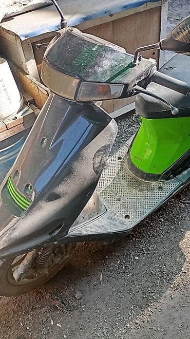 багги купить: Сузуки агресс 100 документов нет на ходу.новые кольца новый — 4