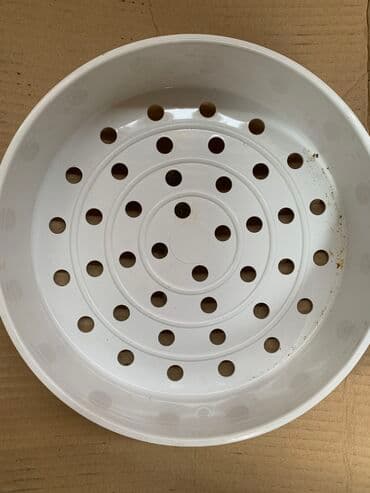 самые лучшие мультиварки скороварки: Продаю мультиварку В хорошем состоянии В комплекте всё есть — 2