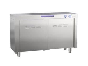 купить бу оборудование для мойки ковров: Тумба atesy тдо-2-1200-02 используется на предприятиях общественного — 2