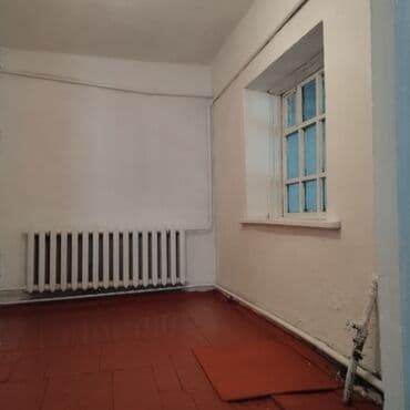 сдается дом без хозяина гавриловке: Полдома, 60 м², 3 комнаты, Собственник, Косметический ремонт — 4