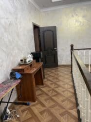 дом для встречи гостей: Доброго времени суток Каракол! 📍В городе Каракол в гостевом доме — 26