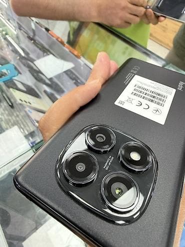 редми 13 про цена ош: Redmi, Redmi Note 14 Pro, Б/у, 512 ГБ, цвет - Черный, 1 SIM, 2 SIM — 7