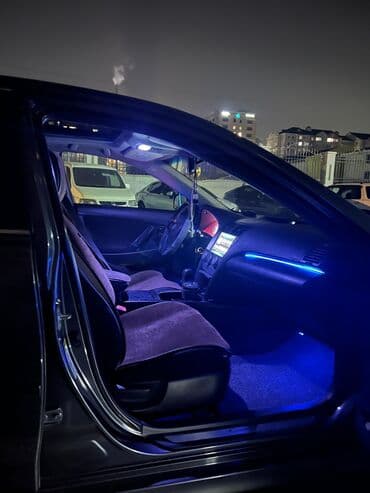 электронный насос для машины цена: Toyota Camry: 2010 г., 2.5 л, Автомат, Бензиновая, Седан — 13