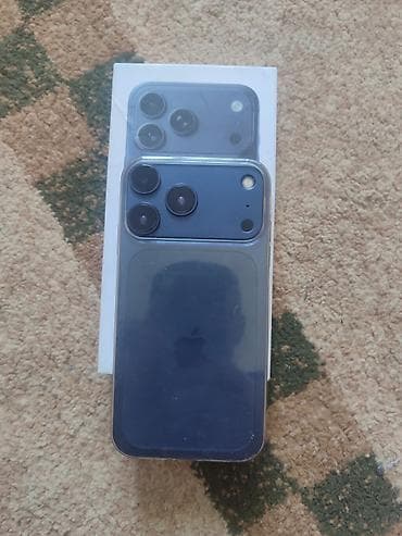 iphone 6 plus 128 gb: IPhone Xr, Б/у, 256 ГБ, Синий, Зарядное устройство, Чехол, Кабель, 100 % — 1