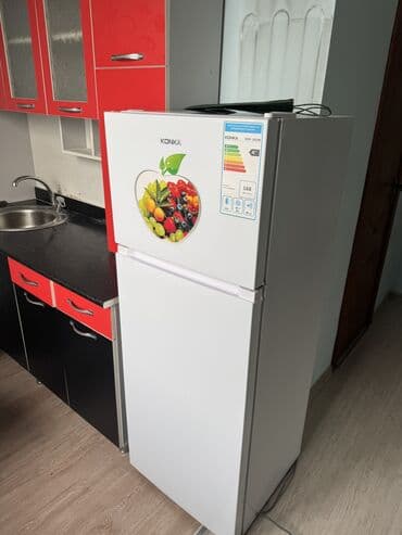 квартиры посуточно на иссык куле: Студия, Собственник, Без подселения, С мебелью полностью — 9