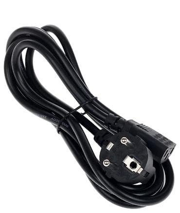 hyperx cloud core: Компьютер, Для работы, учебы, Б/у, Intel Core i3 — 8