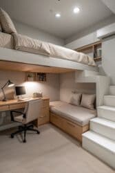 домик из контейнера: Үйлөр 6 жылдан ашык тажрыйба — 7