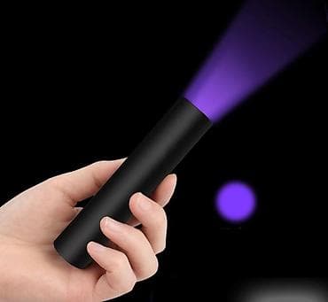 Жайкы душ: Үй жана бакча үчүн башка ыңгайлуулуктар, Акысыз жеткирүү lalafo.kg да — 1 Жайкы душ: Үй жана бакча үчүн башка ыңгайлуулуктар, Акысыз жеткирүү — 1