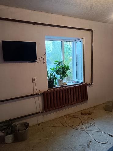 Установка техники: Монтаж и обвязка котельной под Профессионально проектируем и — 10