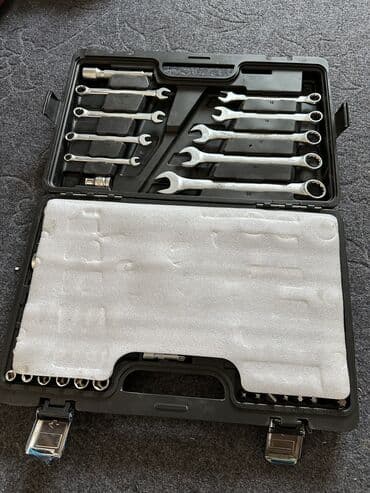 уголь купить бишкек: Срочно сатылат — 1