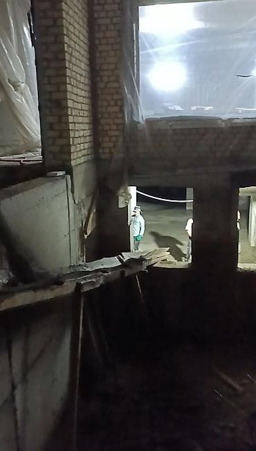 подушки для сидения: Стяжка Бесплатная консультация Больше 6 лет опыта — 9