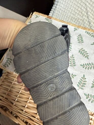 кыргызский национальный костюм для детей: Комплект — 33