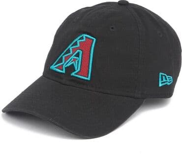 Головные уборы: Кепки с Америки 100% оригинал размеры и цены уточняйте — 7