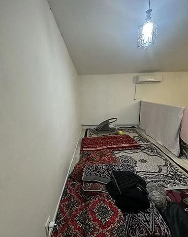 сдаётся дом: 1 комната, Агентство недвижимости, Без подселения, С мебелью частично — 3