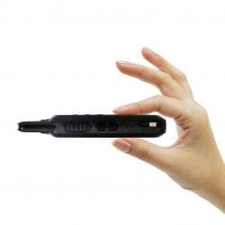 адабий окуу 2 класс жумушчу дептер б а абдухамидова: WLN KD-C1 – ультракомпактная радиостанция UHF-диапазона. Данная модель — 3